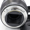 Sony FE 16-35mm f/2.8 GM Lens *USED*