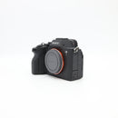 Sony Alpha a7 IV Mirrorless Camera (Body Only) *USED*