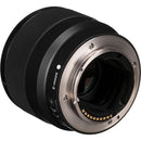 Sony FE 50mm f/1.8 Lens *OPEN BOX*