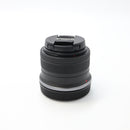 Canon RF-S 18-45mm f/4.5-6.3 IS STM Lens *USED*
