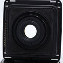 Fujifilm 65mm f/5.6 GX Wide Angle Lens for GX680 Series *USED*