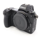 Nikon Z7 Mirrorless Camera (Body Only) *USED*