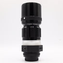 Nippon Kogaku NIKKOR-P Auto 300mm f/4.5 Lens for Nikon F Mount *USED*