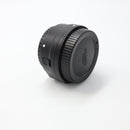 Nikon FTZ II Mount Adapter *USED*