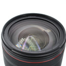 Canon RF 24-70mm f/2.8 L IS USM Lens *USED*