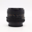 Makinon 28mm f/2.8 Multi-Coated Lens For Canon FD *USED*