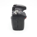 Nikon D800 Digital SLR Camera (Body Only) *USED*