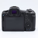 Canon EOS R5 Mirrorless Camera (Body Only) *USED*