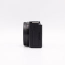 Sony Alpha ZV-E10 Mirrorless Camera (Black) *USED*