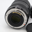 Sigma 18-35mm F1.8 Art DC HSM Art Lens for Canon EF *USED*