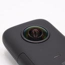 Insta360 One X 360 Degree Action Camera *USED*