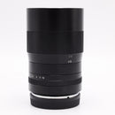 7artisans Photoelectric 60mm f/2.8 Mark I Macro APS-C Lens for Sony E *USED*