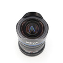 Laowa 9mm f/5.6 FF RL For Leica L  *USED*