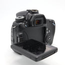 Canon EOS 60D DSLR Camera (Body Only) *USED*