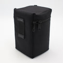Sigma LS-210L Lens Case *USED*
