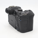 Canon EOS R7 Mirrorless Camera *USED*