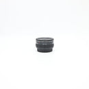 Vivitar 2X-23 Macro Focusing MC Teleconverter for Fujifilm X Mount *USED*