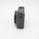 Canon PowerShot SX730 HS Digital Camera *USED*