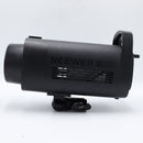 Neewer CB100 100W Continuous Lighting LED Video Light *USED*