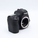 Canon EOS 6D Mark II DSLR Camera (Body Only) *USED*