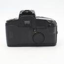 Canon EOS Elan 35mm SLR Camera Body *USED*