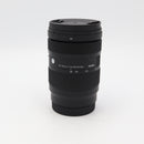 Sigma 28-70mm f/2.8 DG DN Contemporary Lens (Leica L-Mount) *USED*