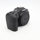 Canon EOS R8 Mirrorless Camera *USED*