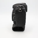 Nikon D5 DSLR Camera (Body Only) *USED*