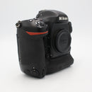 Nikon D5 DSLR Camera (Body Only) *USED*