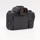 Canon R6 Mark II Mirrorless Camera (Body Only) *USED*