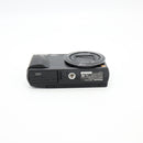Panasonic DMC-ZS35 Digital Camera *USED*