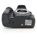 Nikon D610 DSLR Camera (Body Only) *USED*