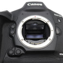 Canon 1D-X Mark III DSLR Camera Body *USED*