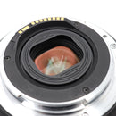 SIGMA 10-20mm F/3.5 EX DC HSM Lens for Canon EF *USED*