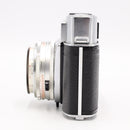 Kodak Retina IIF 35mm Rangefinder Film Camera *USED*