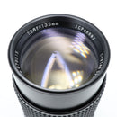 JCPenny 135mm f/2.8 (Minolta MD) Lens *USED*