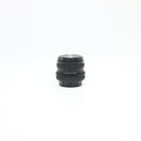 Sakar MC 28mm f/2.8 Lens for Canon FD Mount *USED*