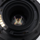Quantaray MX AF 28-80mm f/3.5-5.6 Lens for Minolta *USED*