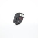 Minolta Maxxum 2800 AF Flash *USED*