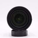 Nikon AF-S NIKKOR 24-85mm f/3.5-4.5G ED VR Lens *USED*