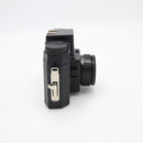 Holga 120 S Film Camera *USED*