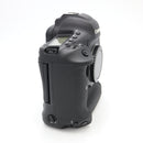 Canon 1D-X Mark III DSLR Camera Body *USED*