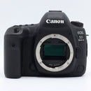 Canon EOS 5D Mark IV DSLR Camera (Body Only) *USED*