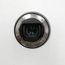 Sony FE 24-105 f/4 G OSS Lens *USED*