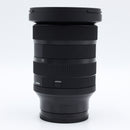 Sigma 24-70mm f/2.8 DG DN II Art Lens for Sony E *USED*