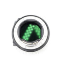 Canon Drop-In Filter Mount Adapter EF-EOS R with Variable ND Filter *USED*
