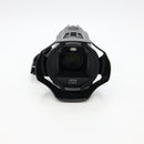 Panasonic HC-VX870 4k Camcorder *USED*