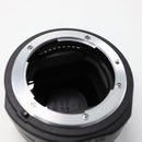 Nikon FTZ II Mount Adapter *USED*