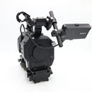 Sony PXW-FS7 4K XDCAM Super 35 Camcorder *USED*