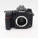 Nikon D780 DSLR Camera (Body Only) *USED*